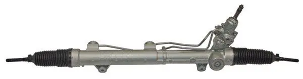 LIZARTE 01561650 Привод