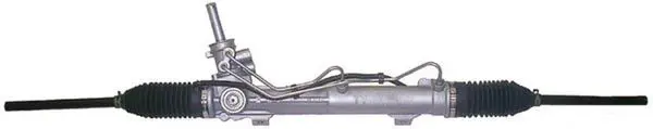 LIZARTE 01641300 Привод