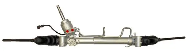 LIZARTE 01625605 Привод