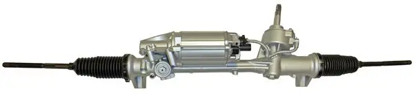 LIZARTE 06010500 Привод
