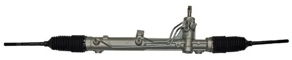 LIZARTE 01162200 Привод