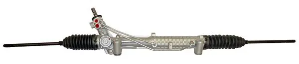 LIZARTE 01284020 Привод