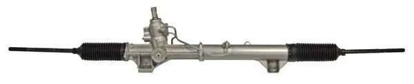 LIZARTE 01162020 Привод