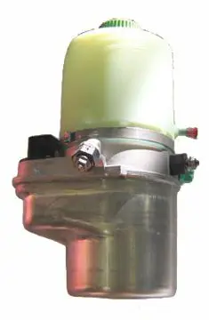 LIZARTE 04550803 Насос
