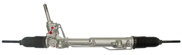 LIZARTE 01641800 Привод