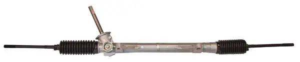LIZARTE 06601001 Привод