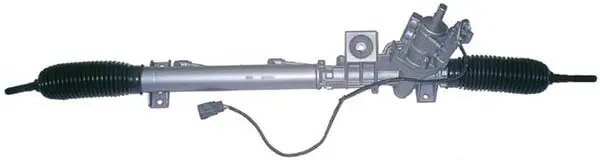 01985815 
