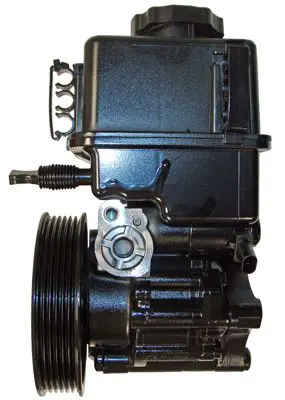 LIZARTE 441302001 Hydraulic Pump, steering