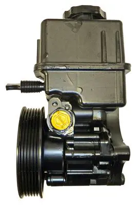 44.13.0206-1 Hydraulic Pump, steering