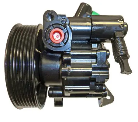 44.13.0120-1 Hydraulic Pump, steering
