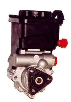 44.13.0097 Hydraulic Pump, steering