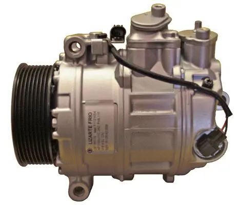 810862009 