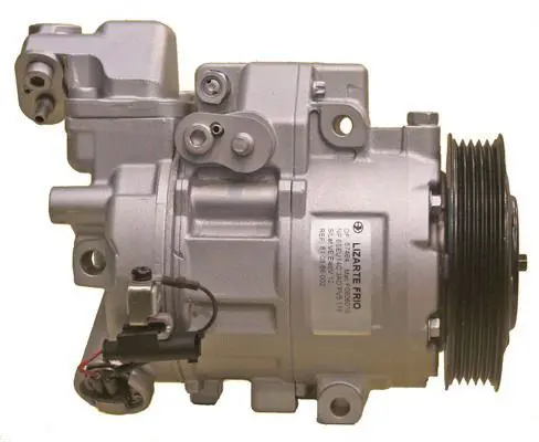 810856002 