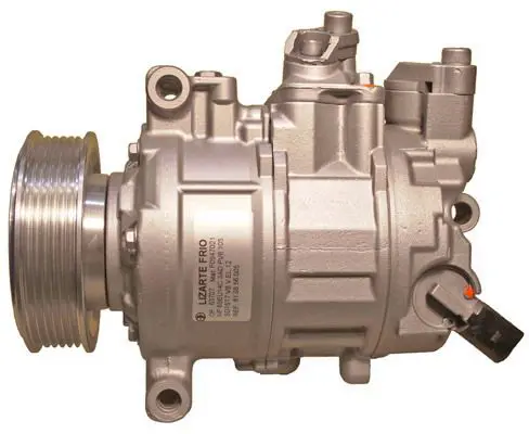 810856005 