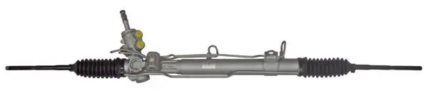 LIZARTE 01143275 Привод