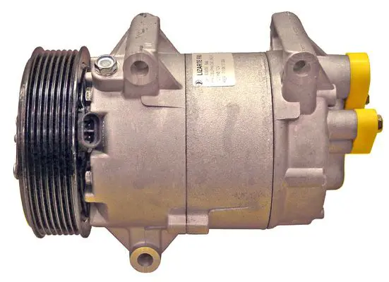 710617009 