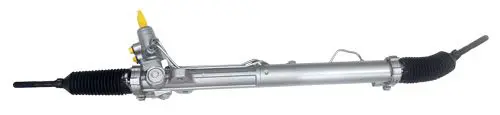 01441530 