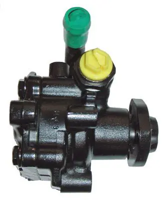 04940102 