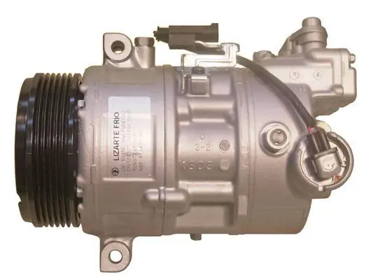 810403002 