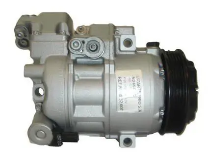 810853001 