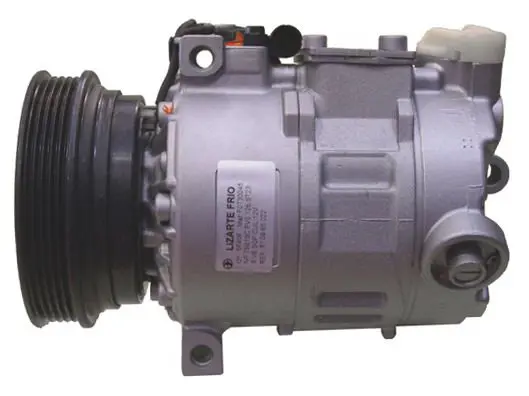 810865022 
