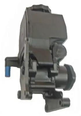 04520087 