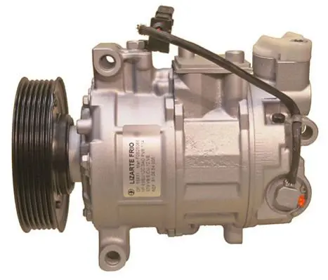 810854006 