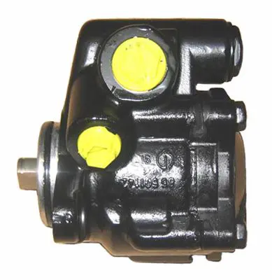 LIZARTE 04850110 Насос