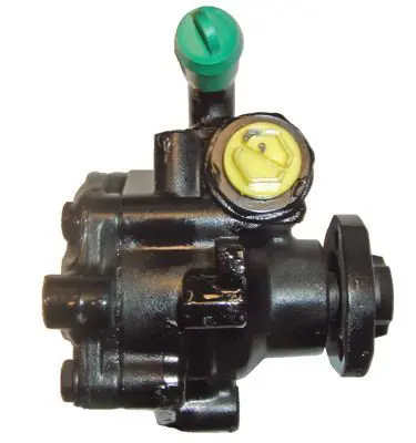 LIZARTE 44940103 Hydraulic Pump, steering