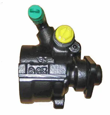 LIZARTE 44070370 Hydraulic Pump, steering