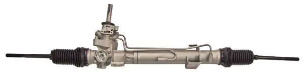 LIZARTE 01706050 Привод