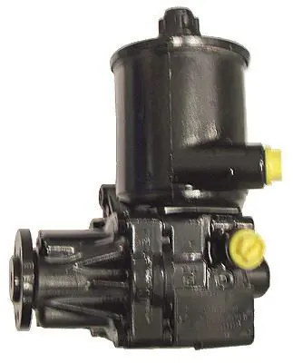 04480138 