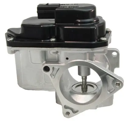 EGR020 
