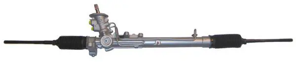 LIZARTE 01053001 Привод