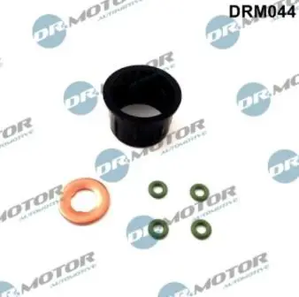 DRM044 