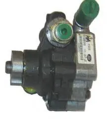 LIZARTE 04710194 Насос