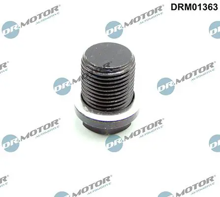 DRM01363 