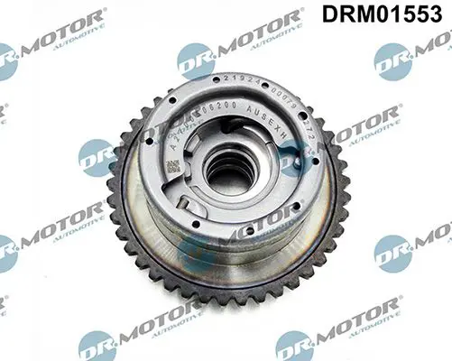 DRM01553 