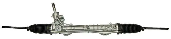 LIZARTE 01161584 Рулевой механизм