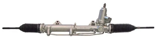 LIZARTE 01561520 Привод