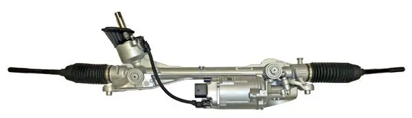 LIZARTE 06964700 Рулевой механизм