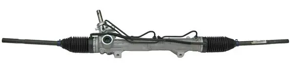 LIZARTE 01641410 Привод