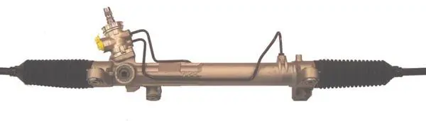 LIZARTE 01931414 Привод