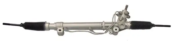 LIZARTE 01931580 Привод