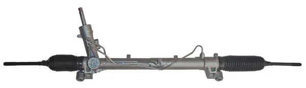 LIZARTE 01986100 Привод