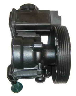 LIZARTE 04070280 Насос