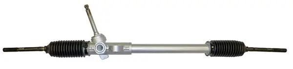 LIZARTE 06352800 Привод