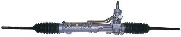LIZARTE 01261905 Привод