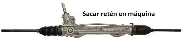 LIZARTE 01161583 Привод