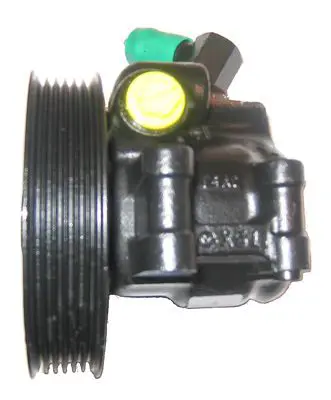 44.05.1140 Hydraulic Pump, steering